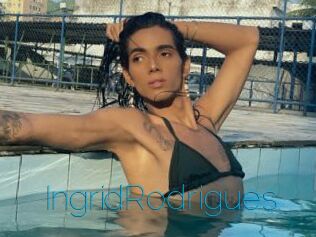 IngridRodrigues