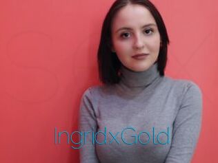 IngridxGold