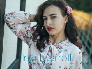 IngritCarroll