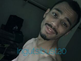 Ingutsibust20