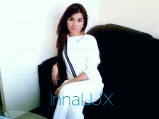 InnaLUX