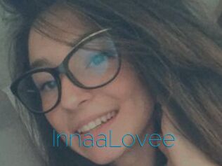 InnaaLovee