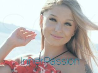 InnerPassion