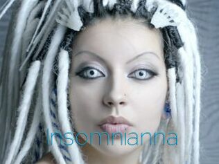 Insomnianna