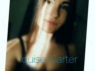 Iouise_Carter