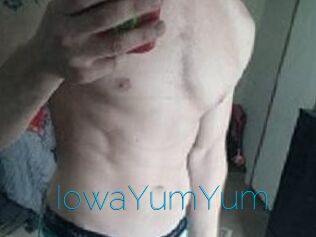 IowaYumYum