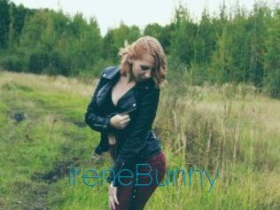 IreneBunny