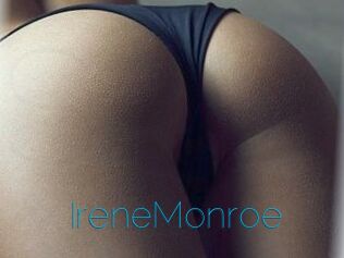 IreneMonroe