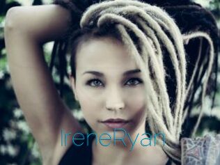 IreneRyan