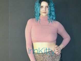 IrinKitty
