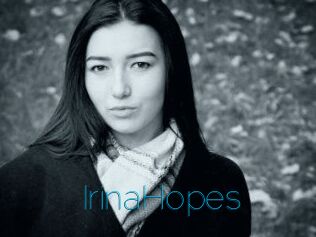 IrinaHopes