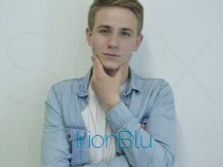 IrionBlu