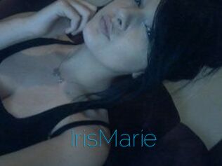 IrisMarie