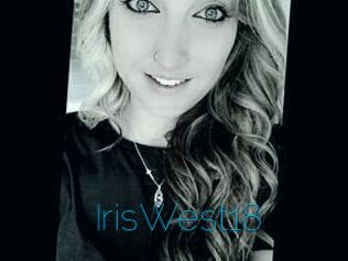 IrisWest18