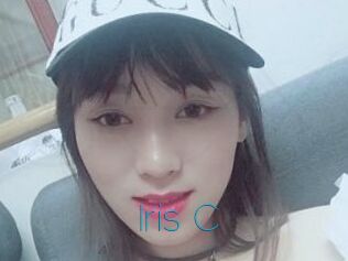 Iris_C