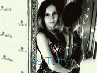 Iris_Taffy