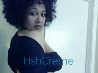 IrishCreme_