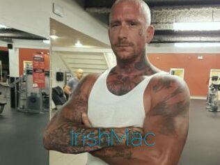 IrishMac