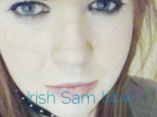 Irish_Sam_bbw