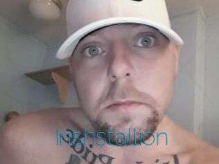 Irishstallion