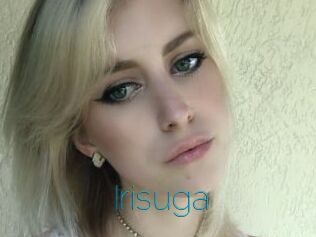 Irisuga