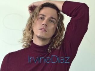 IrvineDiaz