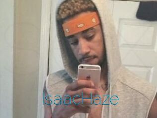 Isaac_Haze