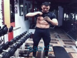 IsaacS