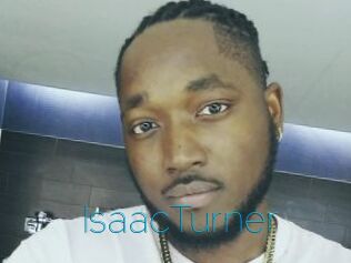 Isaac_Turner