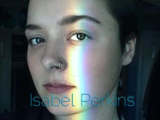 Isabel_Perkins