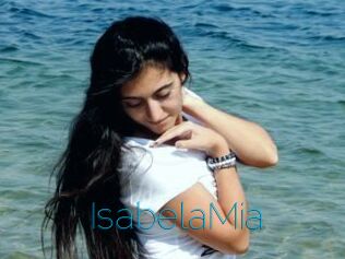 IsabelaMia