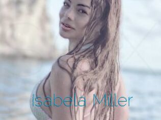 Isabela_Miller