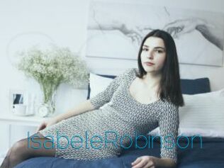 IsabeleRobinson