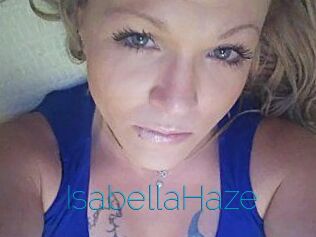Isabella_Haze