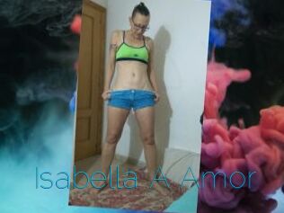 Isabella_A_Amor