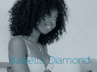 Isabella_Diamond