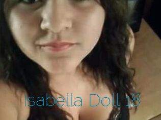 Isabella_Doll_18