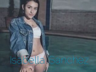 Isabella_Sanchez