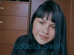 Isabella_Swan