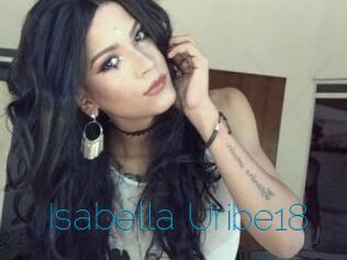 Isabella_Uribe18