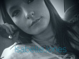 Isabelle_Jones