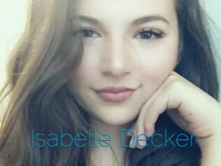 Isabelle_Decker