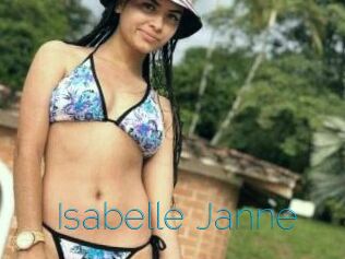 Isabelle_Janne