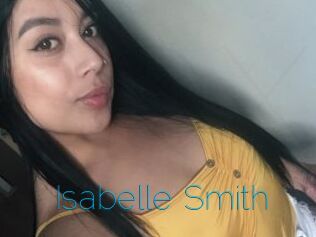 Isabelle_Smith