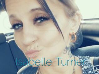 Isabelle_Turner