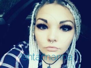IshtarInanna