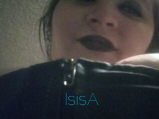 IsisA
