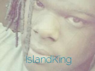 IslandKing