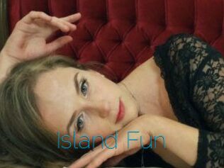 Island_Fun_