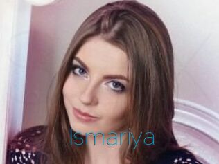 Ismariya